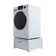 8-Quart Digital Air Fryer